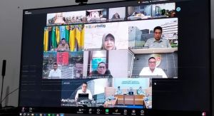 Kemendagri Minta Daerah Tinggi Inflasi Segera Lakukan Evaluasi