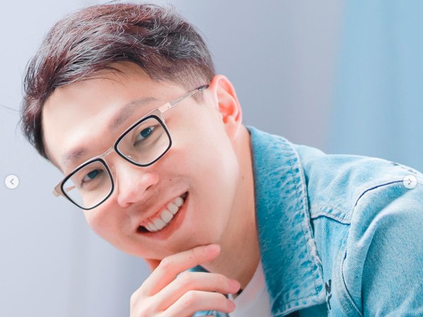 dr Richard Lee Jadi Tersangka Bidang Kesehatan dan Perlindungan Konsumen