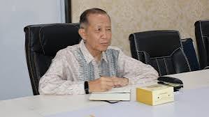 KPA Catat 1.051 Kasus Baru HIV/AIDS di Riau