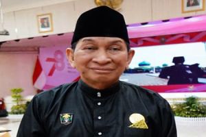 LAMR Kecam Perburuan Gajah di Pelalawan, Serukan Warisi Alam untuk Anak Cucu