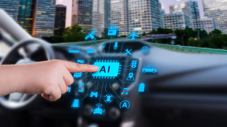 Waymo tambahkan fitur 
