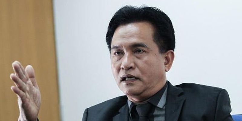Kuasa Hukum PT Taspen Bantah Isu Aliran Dana Rp 300 Triliun untuk Capres