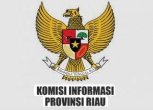 Pemprov Riau Segera Buka Pendaftaran Komisioner Komisi Informasi
