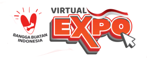 Juni 2023, Provinsi Riau Jadi Tuan Rumah Virtual Expo BBI