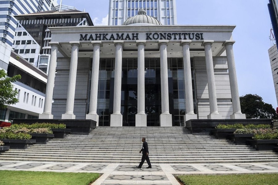 Putusan MK: Sisa Kuota Internet Tak Boleh Hangus, Hak Pelanggan Dilindungi Negara