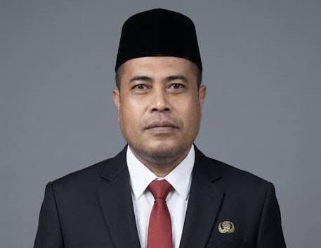 Kemendagri Buka Seleksi IPDN 2026, Putra-Putri Kepulauan Meranti Berkesempatan Jadi Praja