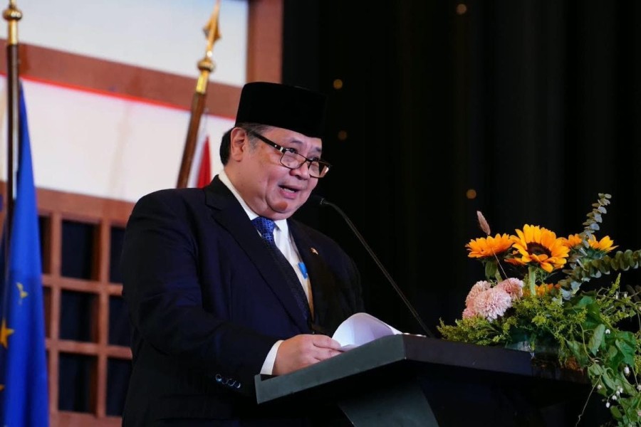Pemerintah Siapkan Stimulus Ekonomi 2027, dari Magang hingga PPN Rumah
