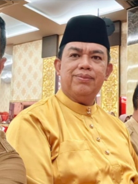 LAMR Kepulauan Meranti Luncurkan Video Pantun untuk Riau di Hari Pantun Nasional