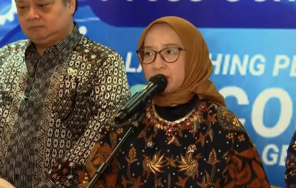 ASN Boleh Tidak Kerja di Kantor Tanggal 29-31 Desember 2025