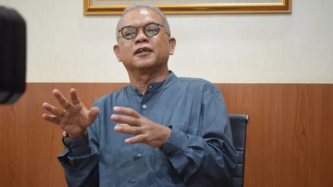 4.132 Polisi Rangkap Jabatan, Pakar Hukum: Negara Dirugikan Gaji Ganda