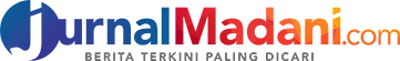 Logo jurnalmadani.com
